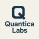 Quantica Labs