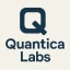 Quantica Labs