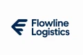 Flowline Logistics