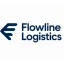 Flowline Logistics