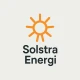 Solstra Energi