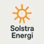 Solstra Energi