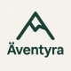 Äventyra
