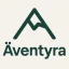 Äventyra