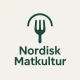 Nordisk Matkultur