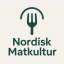 Nordisk Matkultur