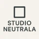 Studio Neutrala