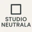 Studio Neutrala