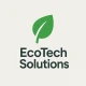 EcoTech Solutions