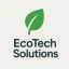 EcoTech Solutions