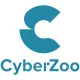 CyberZoo AB