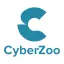CyberZoo AB