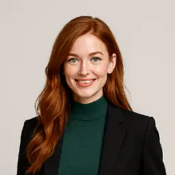 Josefine Malm