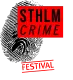 STHLM Crime Festival