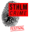 STHLM Crime Festival
