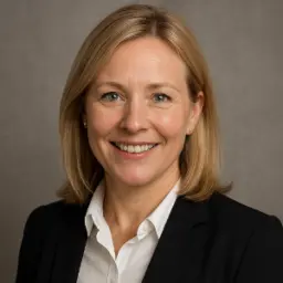 Anna Vesterlund