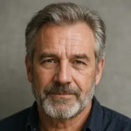 Mattias Rydén